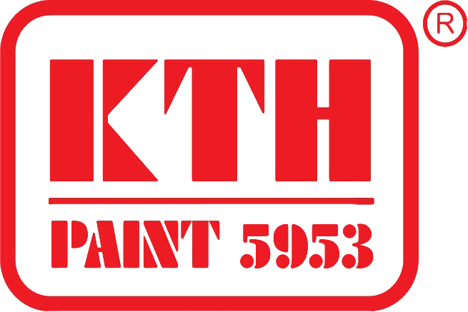KTH Paint